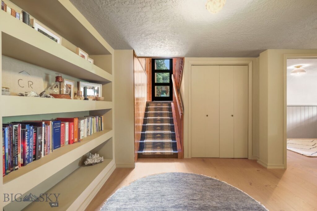 3556 Bear Canyon Road, Bozeman MT 59715