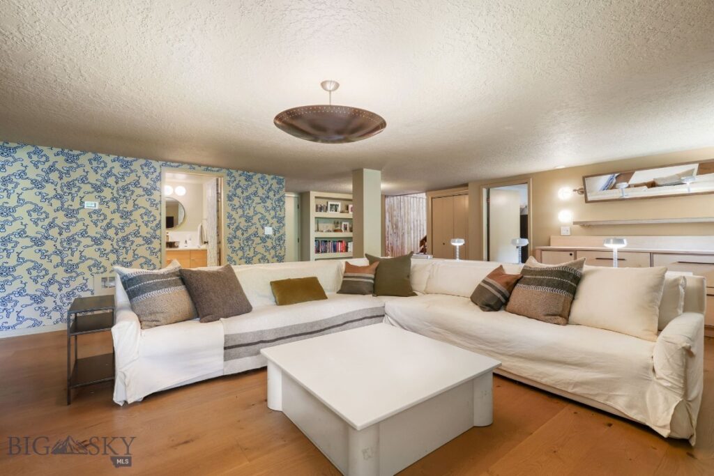 3556 Bear Canyon Road, Bozeman MT 59715