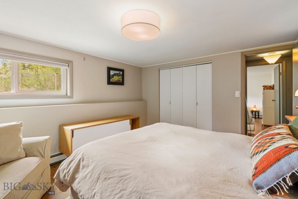 3556 Bear Canyon Road, Bozeman MT 59715