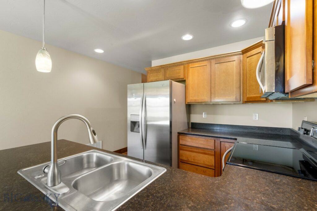 3559 Annie Street, Bozeman MT 59718
