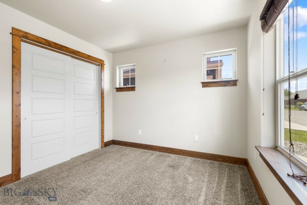 3559 Annie Street, Bozeman MT 59718