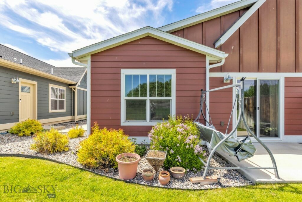 3559 Annie Street, Bozeman MT 59718