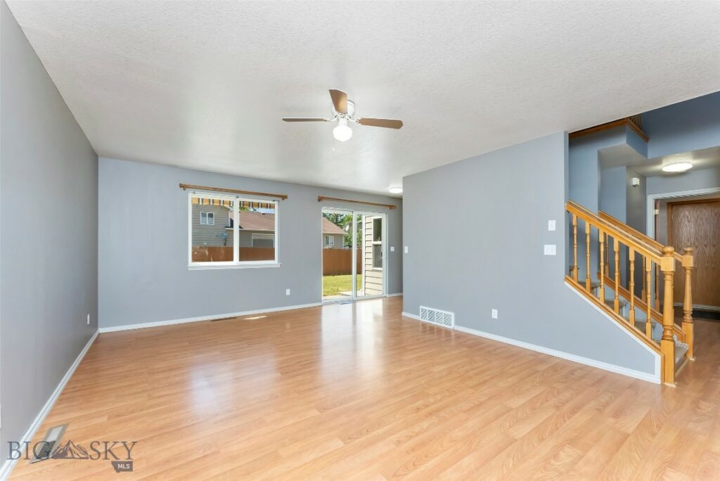 357 Greenway Court, Bozeman MT 59718