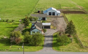 3575 Stucky Road, Bozeman MT 59718