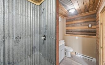 3575 Stucky Road, Bozeman MT 59718