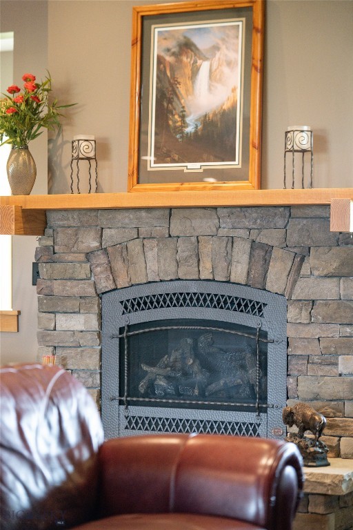 359 Prairie Glen Way, Belgrade MT 59714
