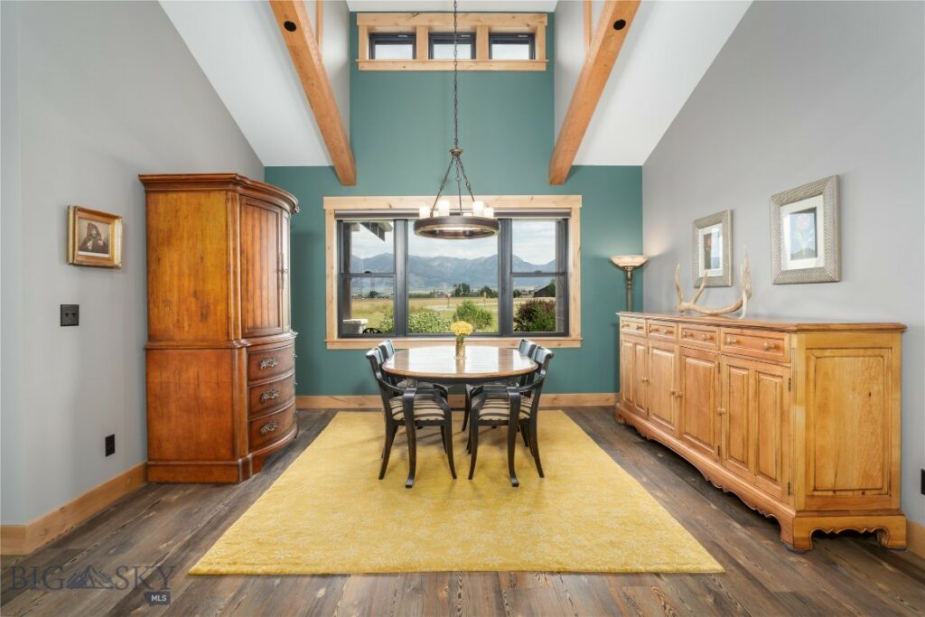 359 Prairie Glen Way, Belgrade MT 59714