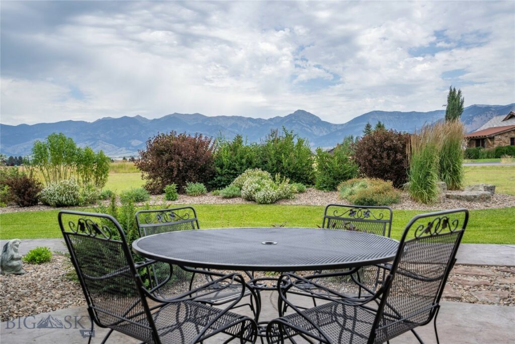 359 Prairie Glen Way, Belgrade MT 59714