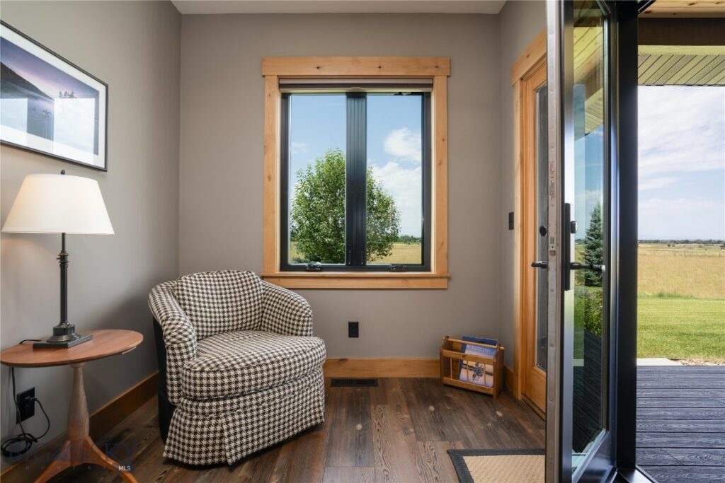 359 Prairie Glen Way, Belgrade MT 59714