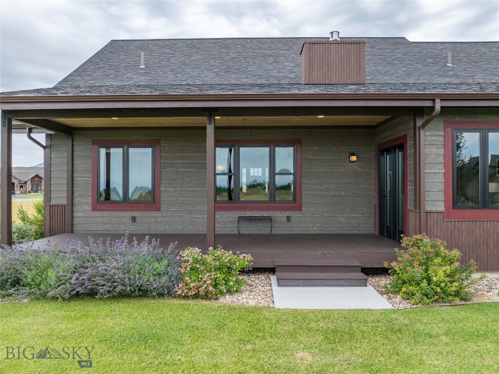 359 Prairie Glen Way, Belgrade MT 59714