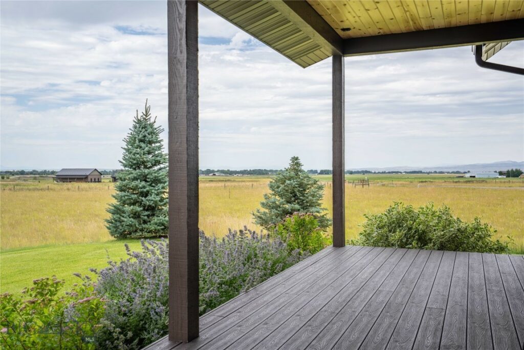 359 Prairie Glen Way, Belgrade MT 59714