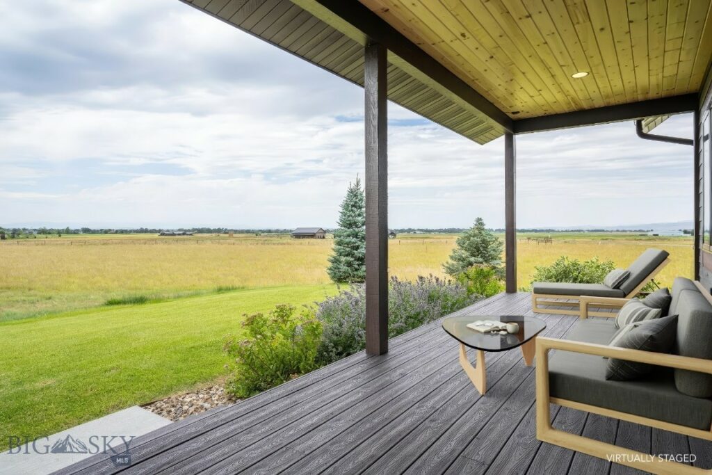 359 Prairie Glen Way, Belgrade MT 59714