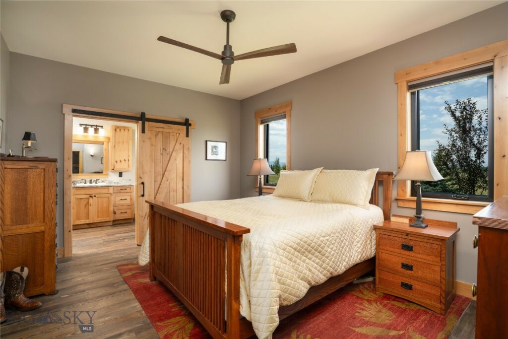 359 Prairie Glen Way, Belgrade MT 59714
