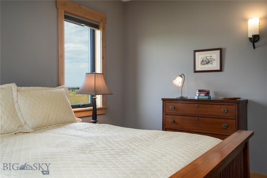 359 Prairie Glen Way, Belgrade MT 59714