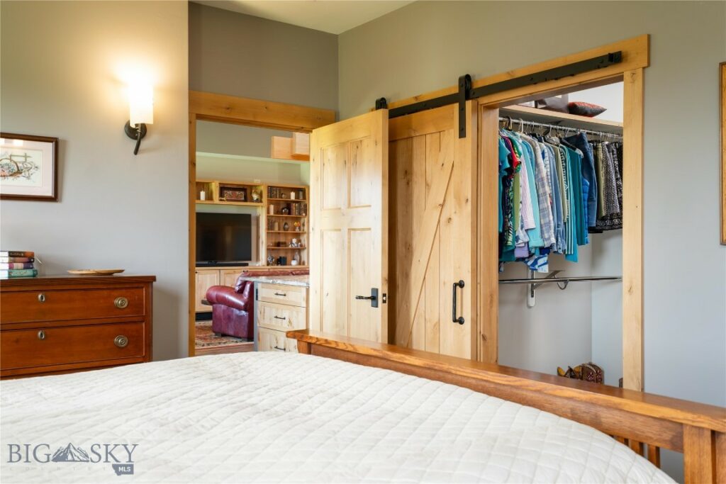 359 Prairie Glen Way, Belgrade MT 59714