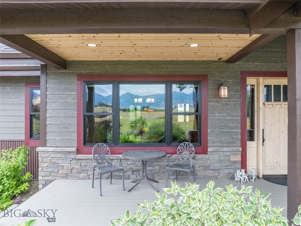 359 Prairie Glen Way, Belgrade MT 59714