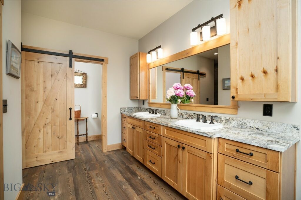 359 Prairie Glen Way, Belgrade MT 59714