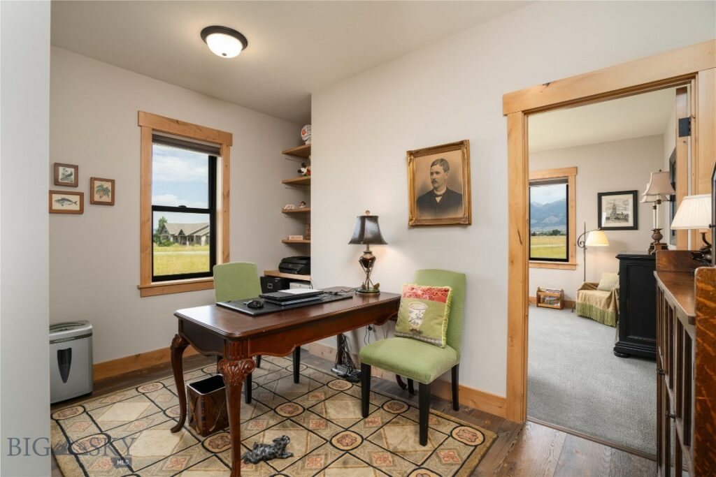 359 Prairie Glen Way, Belgrade MT 59714