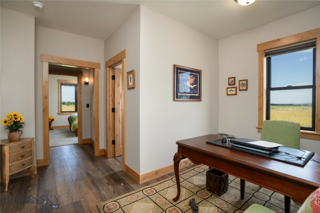 359 Prairie Glen Way, Belgrade MT 59714