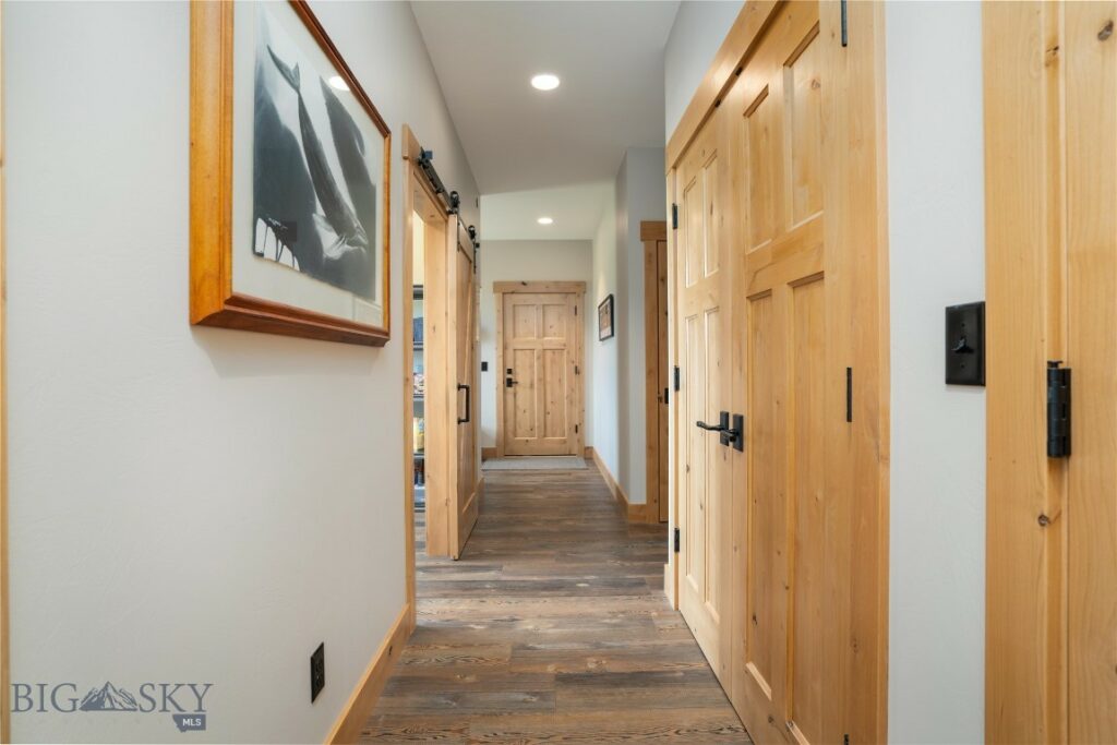 359 Prairie Glen Way, Belgrade MT 59714