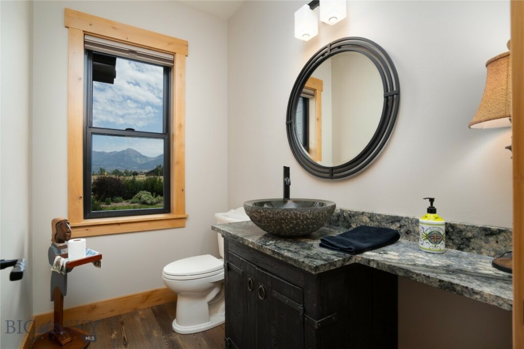 359 Prairie Glen Way, Belgrade MT 59714