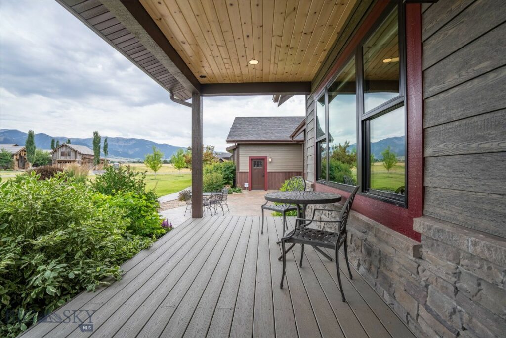 359 Prairie Glen Way, Belgrade MT 59714