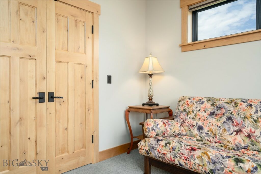 359 Prairie Glen Way, Belgrade MT 59714