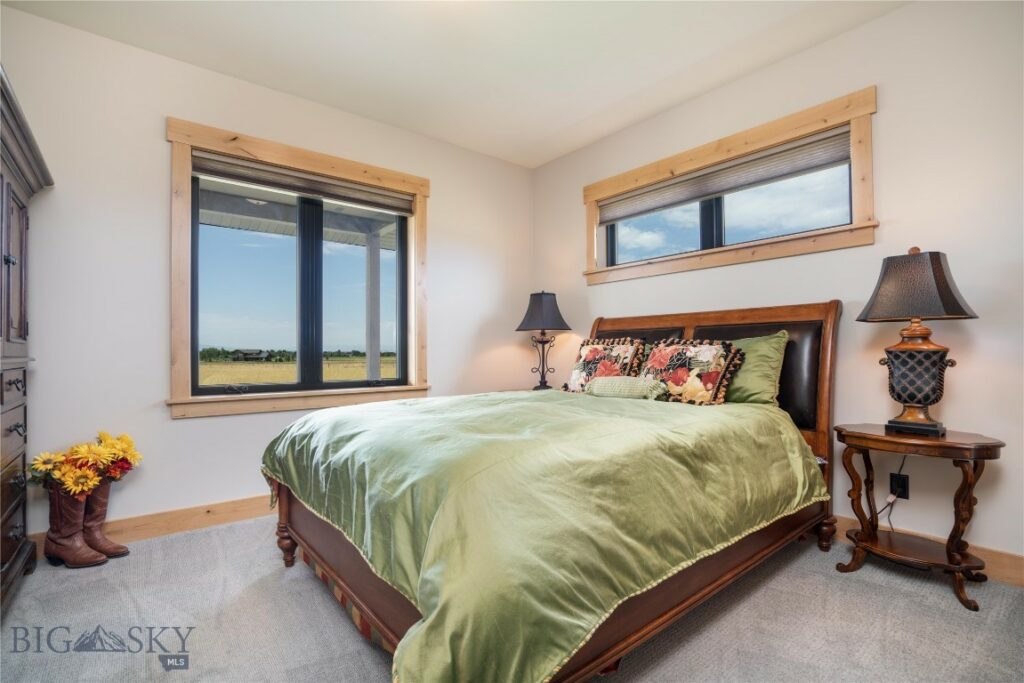 359 Prairie Glen Way, Belgrade MT 59714