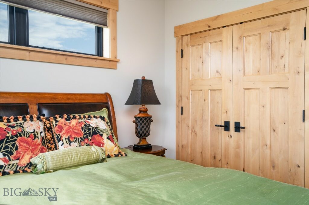 359 Prairie Glen Way, Belgrade MT 59714