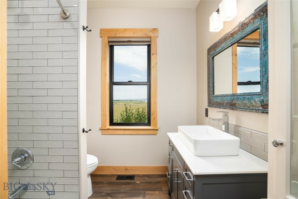 359 Prairie Glen Way, Belgrade MT 59714