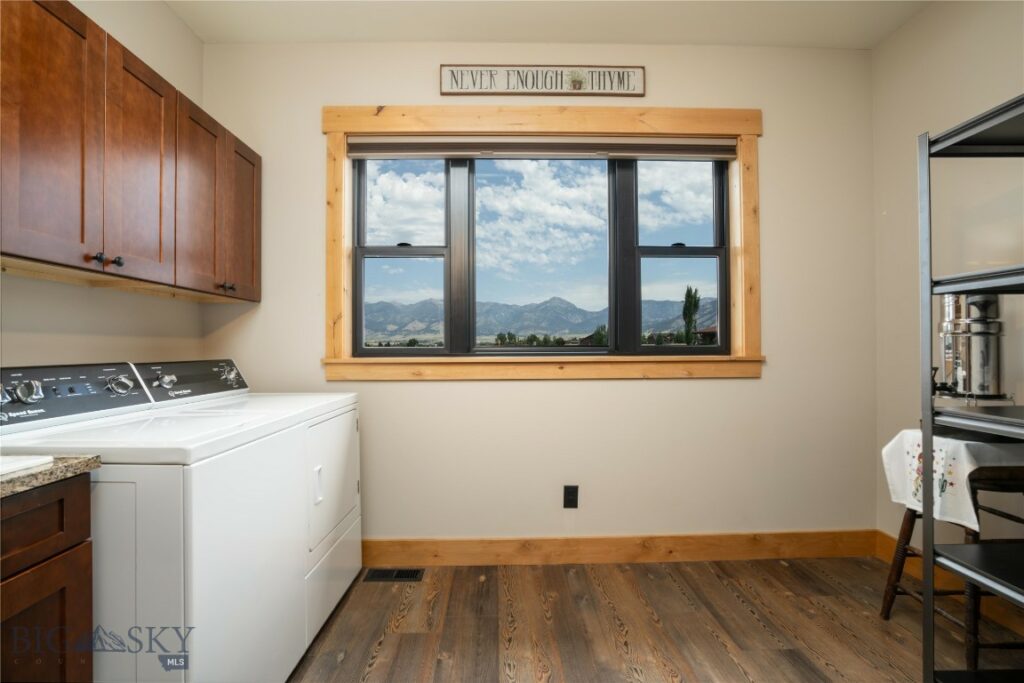 359 Prairie Glen Way, Belgrade MT 59714