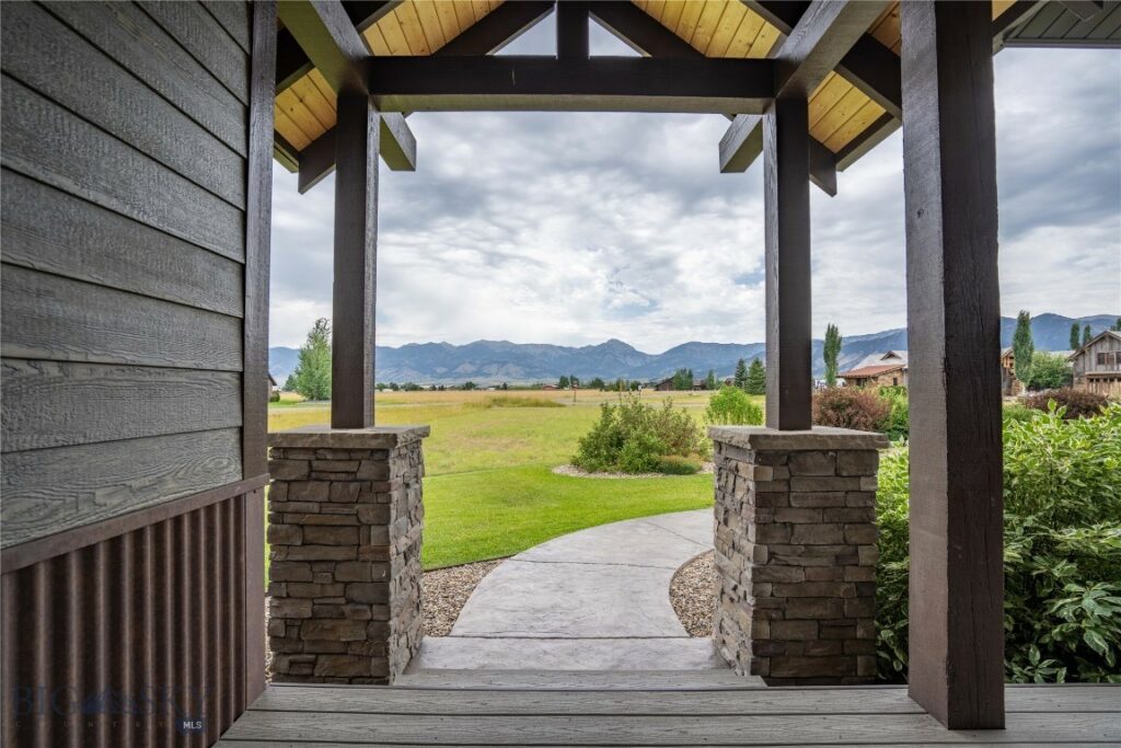 359 Prairie Glen Way, Belgrade MT 59714