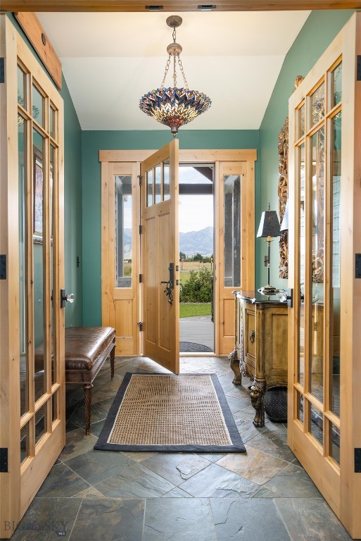 359 Prairie Glen Way, Belgrade MT 59714