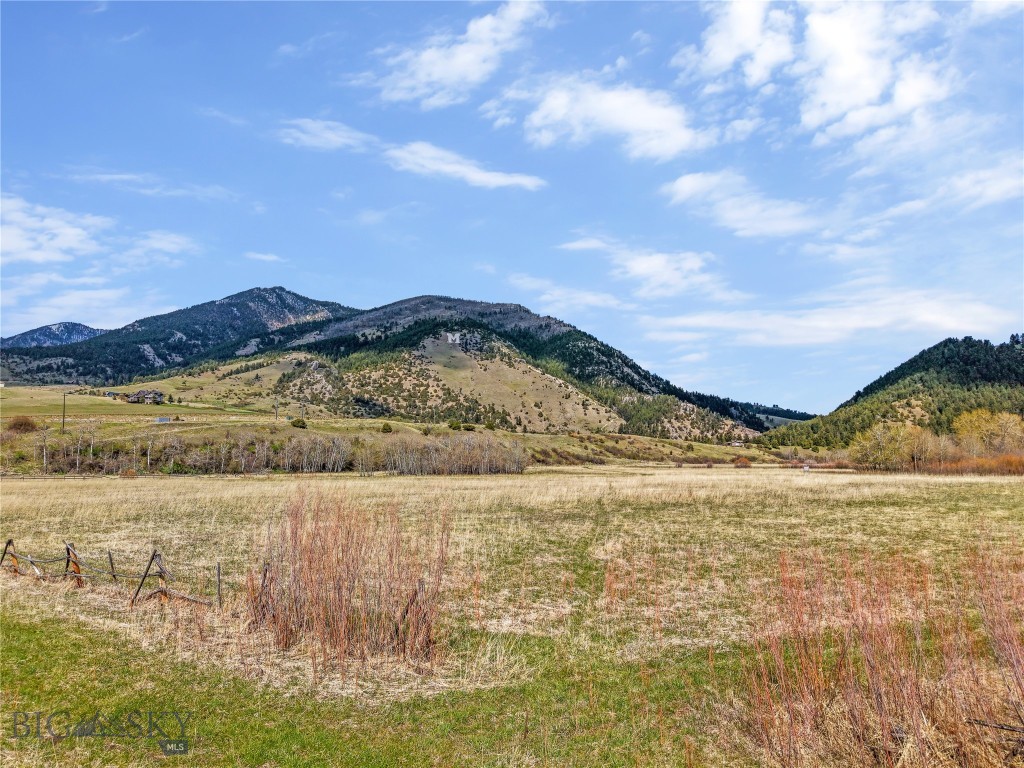 3592 Bridger Canyon Road, Bozeman MT 59715