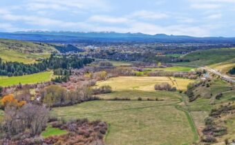 3592 Bridger Canyon Road, Bozeman MT 59715