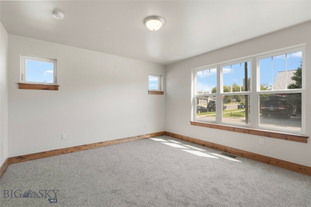 3598 Annie Street, Bozeman MT 59718