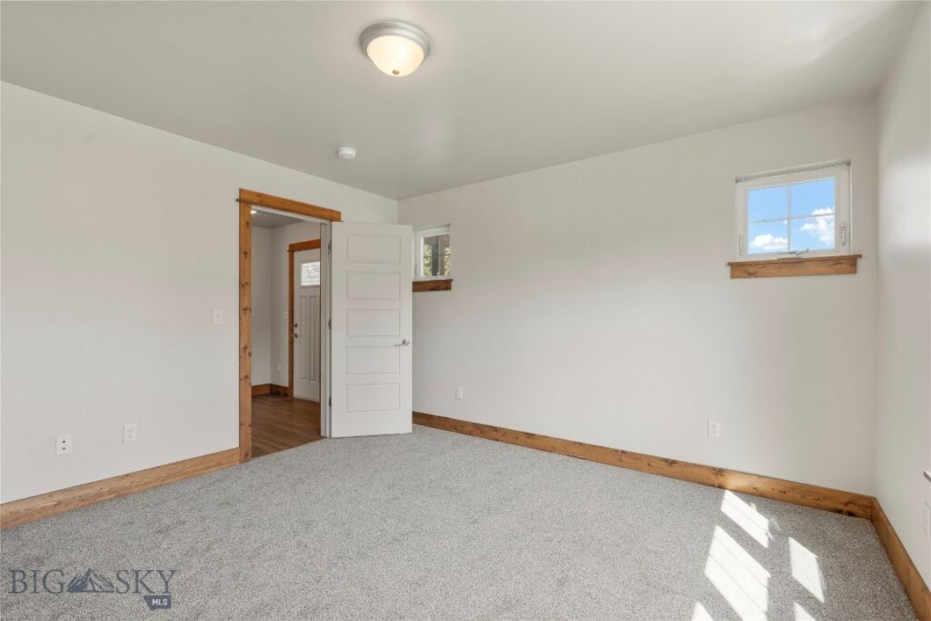 3598 Annie Street, Bozeman MT 59718