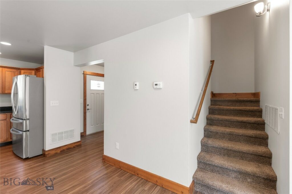 3598 Annie Street, Bozeman MT 59718