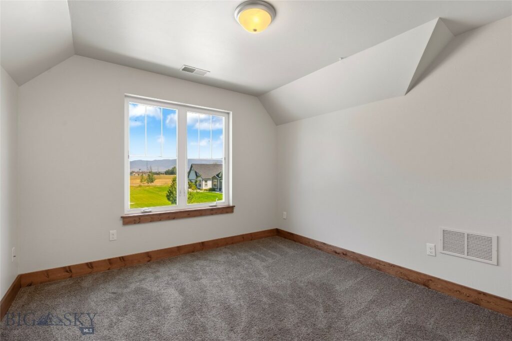 3598 Annie Street, Bozeman MT 59718