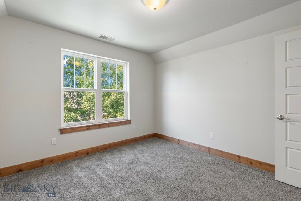 3598 Annie Street, Bozeman MT 59718