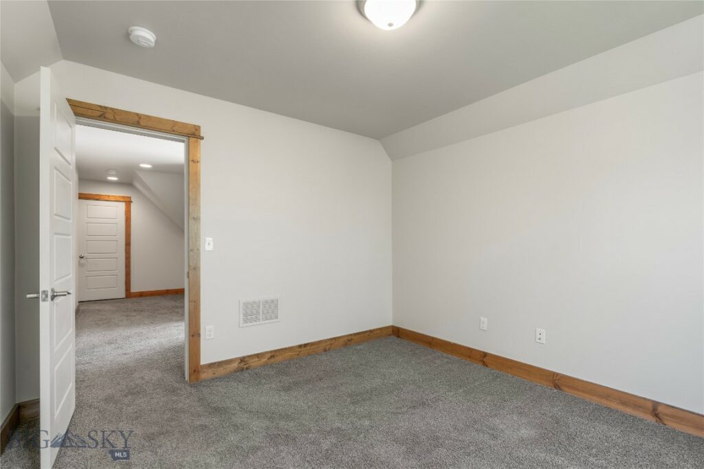 3598 Annie Street, Bozeman MT 59718