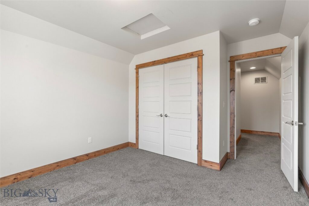 3598 Annie Street, Bozeman MT 59718