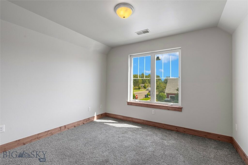 3598 Annie Street, Bozeman MT 59718