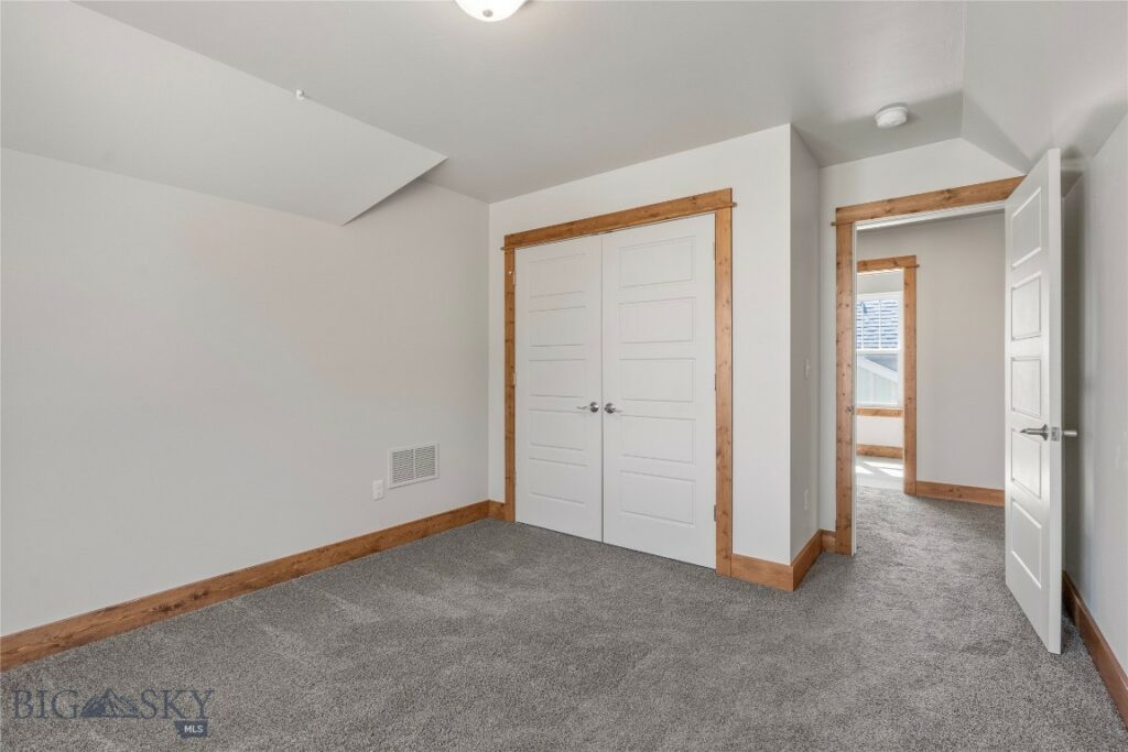 3598 Annie Street, Bozeman MT 59718