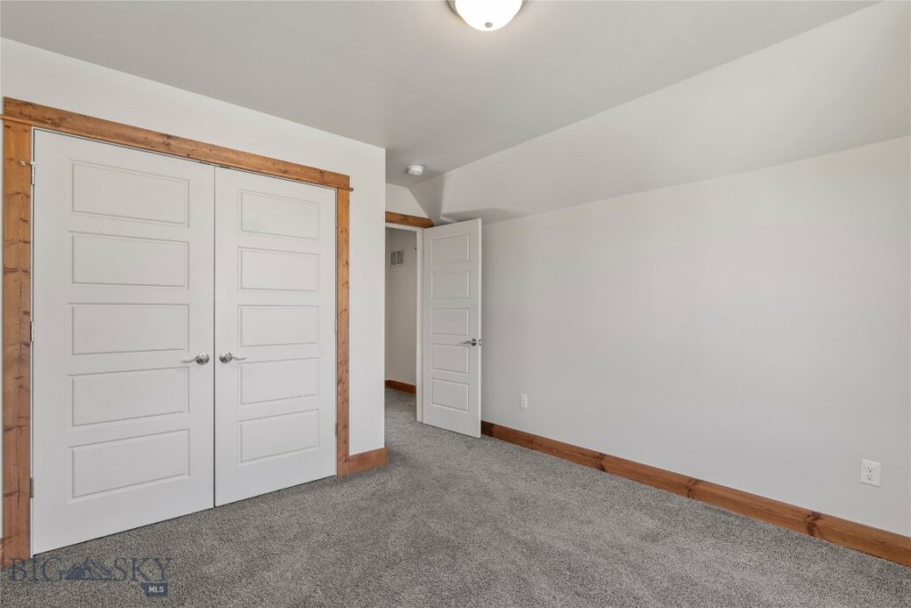 3598 Annie Street, Bozeman MT 59718