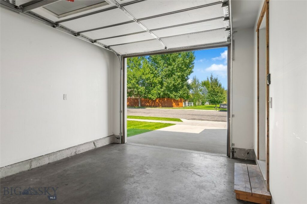 3598 Annie Street, Bozeman MT 59718