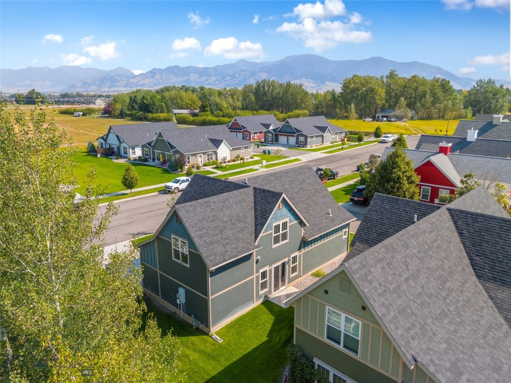 3598 Annie Street, Bozeman MT 59718