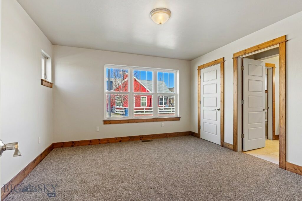 3598 Annie Street, Bozeman MT 59718