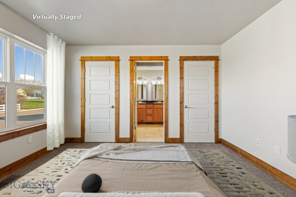 3598 Annie Street, Bozeman MT 59718