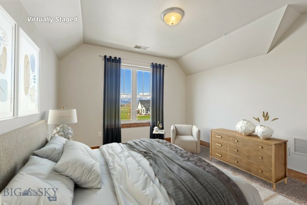 3598 Annie Street, Bozeman MT 59718